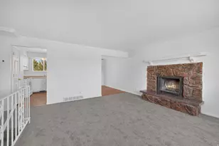 5503 S Westside Cir W, Kearns, UT 84118 - Photo 12