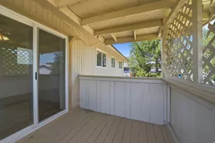 5503 S Westside Cir W, Kearns, UT 84118 - Photo 34