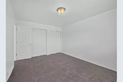 5503 S Westside Cir W, Kearns, UT 84118 - Photo 26