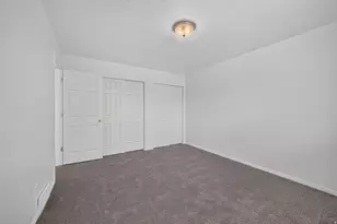 5503 S Westside Cir W, Kearns, UT 84118 - Photo 26