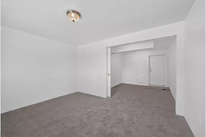 5503 S Westside Cir W, Kearns, UT 84118 - Photo 32