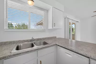 5503 S Westside Cir W, Kearns, UT 84118 - Photo 20