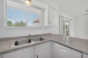 5503 S Westside Cir W, Kearns, UT 84118 - Photo 20