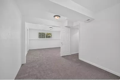 5503 S Westside Cir W, Kearns, UT 84118 - Photo 30