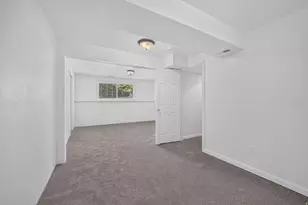 5503 S Westside Cir W, Kearns, UT 84118 - Photo 30