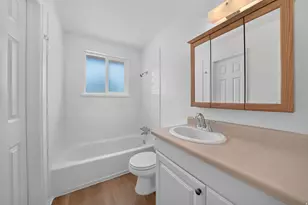 5503 S Westside Cir W, Kearns, UT 84118 - Photo 24