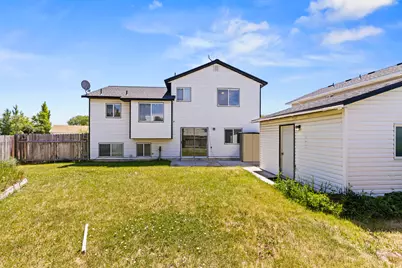4062 W 5950 S, Roy, UT 84067 - Photo 24