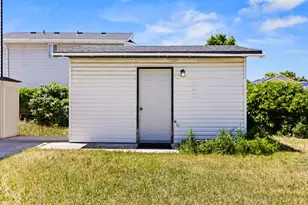 4062 W 5950 S, Roy, UT 84067 - Photo 26