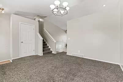4062 W 5950 S, Roy, UT 84067 - Photo 6