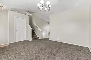 4062 W 5950 S, Roy, UT 84067 - Photo 6