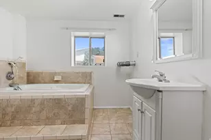 4062 W 5950 S, Roy, UT 84067 - Photo 20