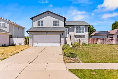 4062 W 5950 S, Roy, UT 84067 - Photo 1