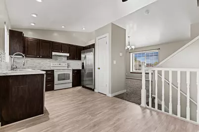 4062 W 5950 S, Roy, UT 84067 - Photo 10