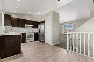 4062 W 5950 S, Roy, UT 84067 - Photo 10