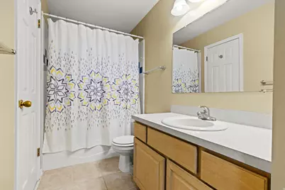4062 W 5950 S, Roy, UT 84067 - Photo 14