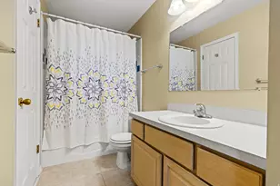 4062 W 5950 S, Roy, UT 84067 - Photo 14