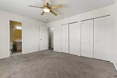 4062 W 5950 S, Roy, UT 84067 - Photo 16