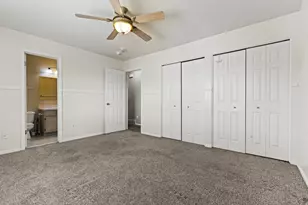 4062 W 5950 S, Roy, UT 84067 - Photo 16