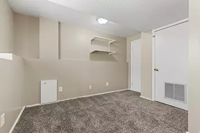 4062 W 5950 S, Roy, UT 84067 - Photo 22