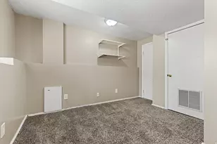 4062 W 5950 S, Roy, UT 84067 - Photo 22