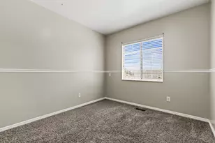 4062 W 5950 S, Roy, UT 84067 - Photo 18