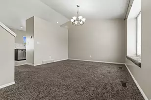 4062 W 5950 S, Roy, UT 84067 - Photo 4