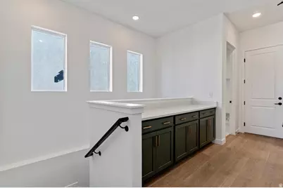 1232 E Amaryllis Way, Layton, UT 84040 - Photo 6