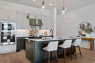 1232 E Amaryllis Wy, Layton, UT 84040 - Photo 2