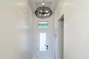 730 Taylor Crk Dr, Washington, UT 84780 - Photo 6
