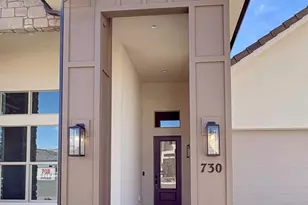 730 Taylor Crk Dr, Washington, UT 84780 - Photo 4