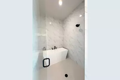 730 Taylor Creek Dr #75, Washington, UT 84780 - Photo 16