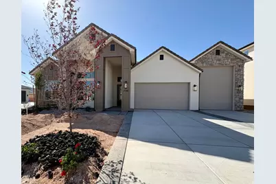 730 Taylor Creek Dr #75, Washington, UT 84780 - Photo 2