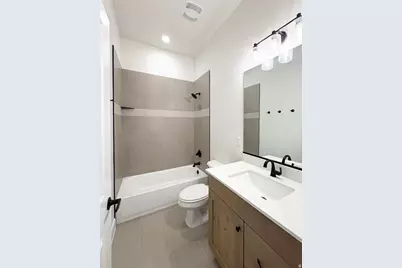 730 Taylor Creek Dr #75, Washington, UT 84780 - Photo 18