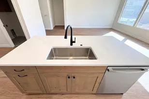 730 Taylor Crk Dr, Washington, UT 84780 - Photo 12