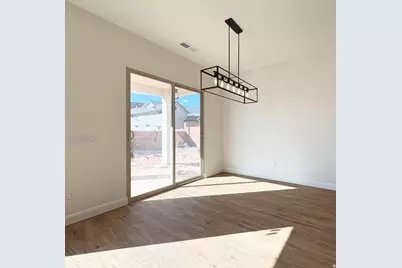 730 Taylor Creek Dr #75, Washington, UT 84780 - Photo 8