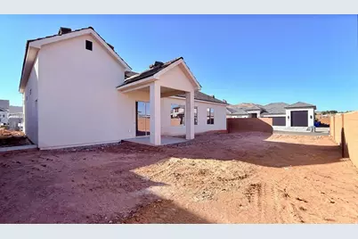 730 Taylor Creek Dr #75, Washington, UT 84780 - Photo 20