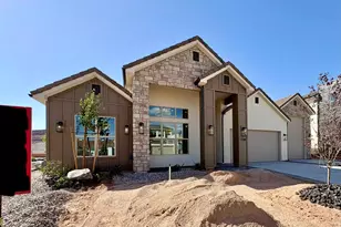 730 Taylor Crk Dr, Washington, UT 84780 - Photo 1