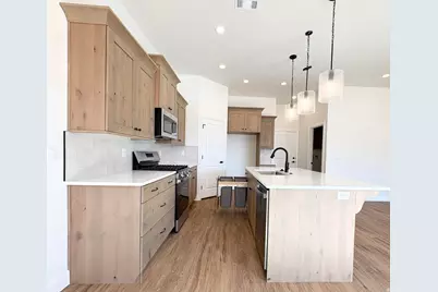 730 Taylor Creek Dr #75, Washington, UT 84780 - Photo 10
