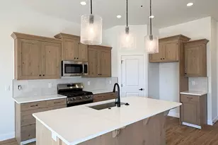 730 Taylor Crk Dr, Washington, UT 84780 - Photo 10