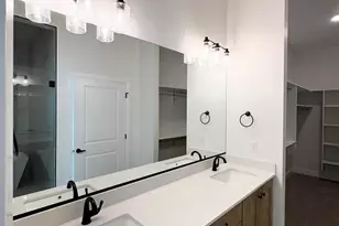 730 Taylor Crk Dr, Washington, UT 84780 - Photo 16