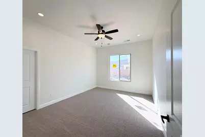 730 Taylor Creek Dr #75, Washington, UT 84780 - Photo 14