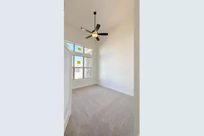 730 Taylor Creek Dr #75, Washington, UT 84780 - Photo 6