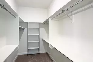 730 Taylor Crk Dr, Washington, UT 84780 - Photo 18