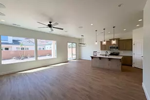 730 Taylor Crk Dr, Washington, UT 84780 - Photo 8
