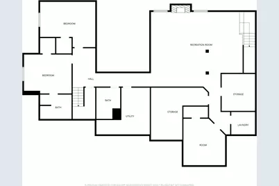 963 E Old English Rd, Draper, UT 84020 - Photo 72