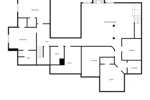 963 E Old English Rd, Draper, UT 84020 - Photo 72