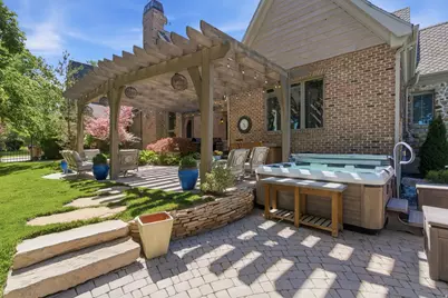 963 E Old English Rd, Draper, UT 84020 - Photo 60