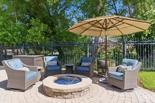 963 E Old English Rd, Draper, UT 84020 - Photo 62