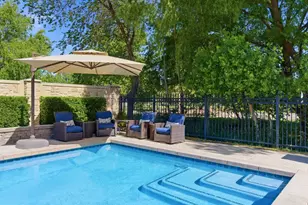 963 E Old English Rd, Draper, UT 84020 - Photo 64