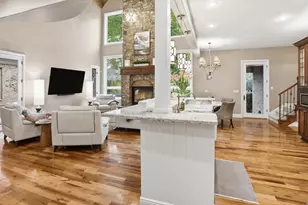 963 E Old English Rd, Draper, UT 84020 - Photo 16